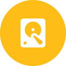 阿拉山口市电信家用宽带