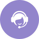 阿拉山口市电信政企宽带